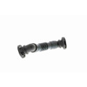 Tuyau, ventilation de carter-moteur