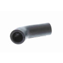 Tuyau, ventilation de carter-moteur