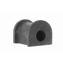 Suspension, stabilisateur