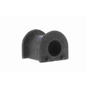 Suspension, stabilisateur