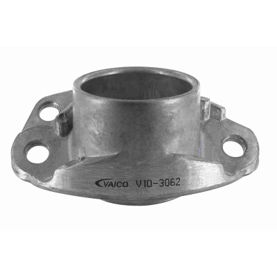 Coupelle de suspension