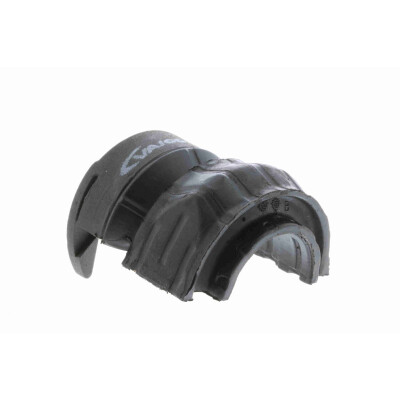 Suspension, stabilisateur