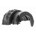 Suspension, stabilisateur