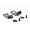 Cuvelage, projecteur principal