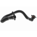 Tuyau, ventilation de carter-moteur