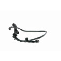 Tuyau, ventilation de carter-moteur