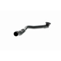Tuyau, ventilation de carter-moteur