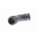 Tuyau, ventilation de carter-moteur
