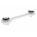 Entretoise/tige, stabilisateur
