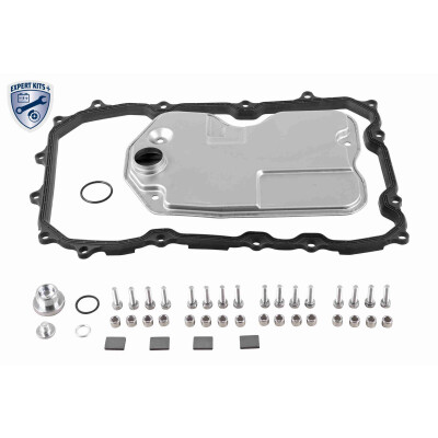 Kit pces, vidange d'huile de boîte de vitesses automatique