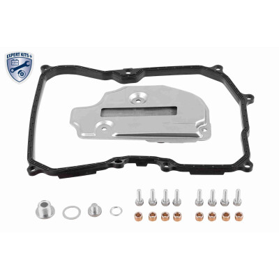 Kit pces, vidange d'huile de boîte de vitesses automatique