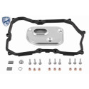 Kit pces, vidange d'huile de boîte de vitesses automatique