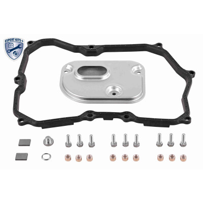 Kit pces, vidange d'huile de boîte de vitesses automatique