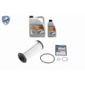 Kit pces, vidange d'huile de boîte de vitesses automatique