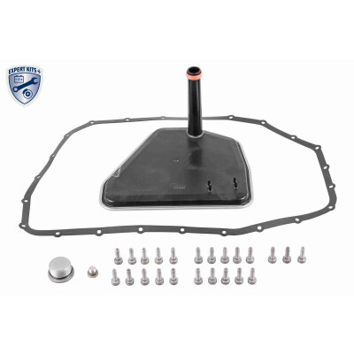 Kit pces, vidange d'huile de boîte de vitesses automatique