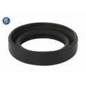 Bague d'étanchéité, vilebrequin