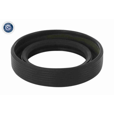 Bague d'étanchéité, vilebrequin