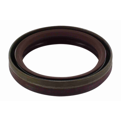 Bague d'étanchéité, vilebrequin