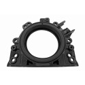 Bague d'étanchéité, vilebrequin