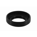 Bague d'étanchéité, boîte de vitesse manuel