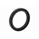 Bague d'étanchéité, boîte de vitesse manuel