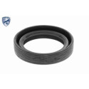 Bague d'étanchéité, vilebrequin