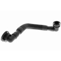 Tuyau, ventilation de carter-moteur