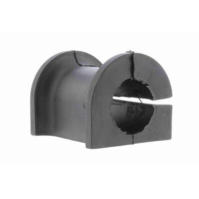 Suspension, stabilisateur