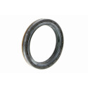 Bague d'étanchéité, différentiel