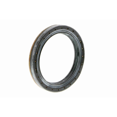 Bague d'étanchéité, différentiel