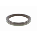 Bague d'étanchéité, vilebrequin