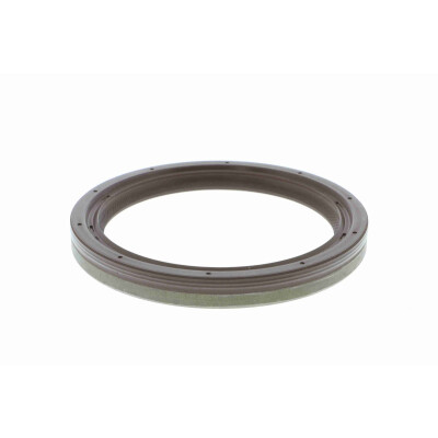 Bague d'étanchéité, vilebrequin