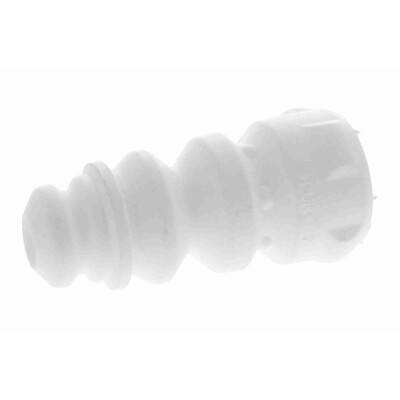 Butée élastique, suspension