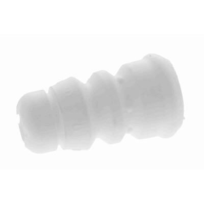 Butée élastique, suspension