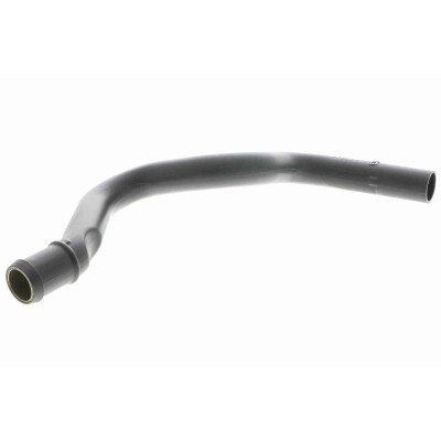 Tuyau, ventilation de carter-moteur