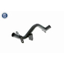 Tuyau, ventilation de carter-moteur