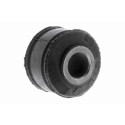 Suspension, stabilisateur