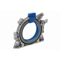 Bague d'étanchéité, vilebrequin