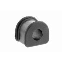 Suspension, stabilisateur