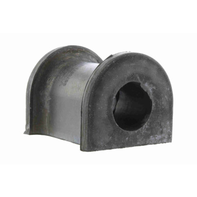 Suspension, stabilisateur