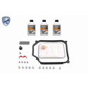 Kit pces, vidange d'huile de boîte de vitesses automatique