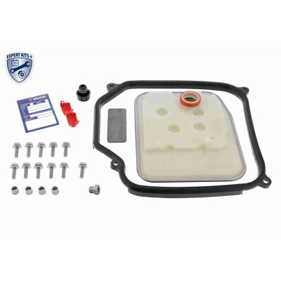 Kit pces, vidange d'huile de boîte de vitesses automatique