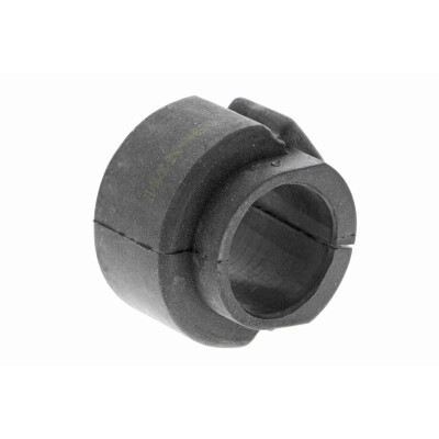 Suspension, stabilisateur