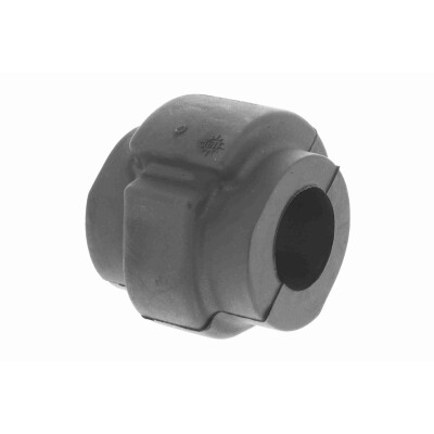 Suspension, stabilisateur