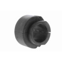 Suspension, stabilisateur