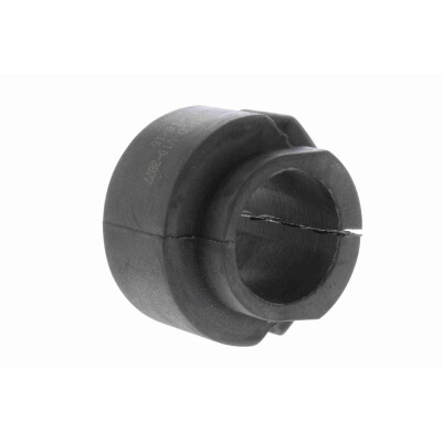 Suspension, stabilisateur