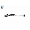 Tuyau, ventilation de carter-moteur