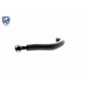 Tuyau, ventilation de carter-moteur
