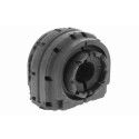 Suspension, stabilisateur