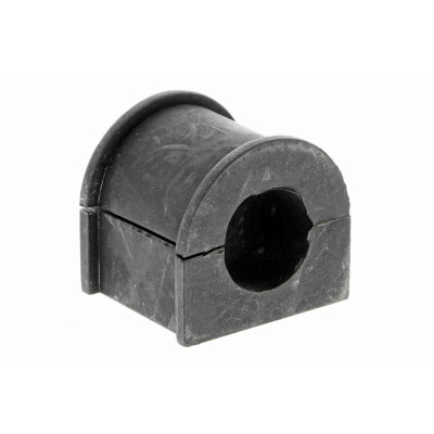Suspension, stabilisateur
